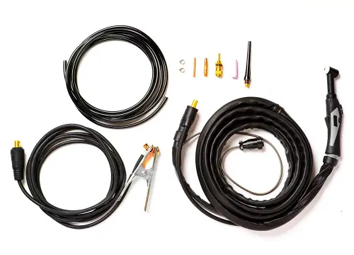 Сварочный инвертор GROVERS WSME200W AC/DC Pulse