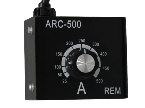 Пульт ДУ для ARC 500 (R11)