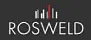 Rosweld