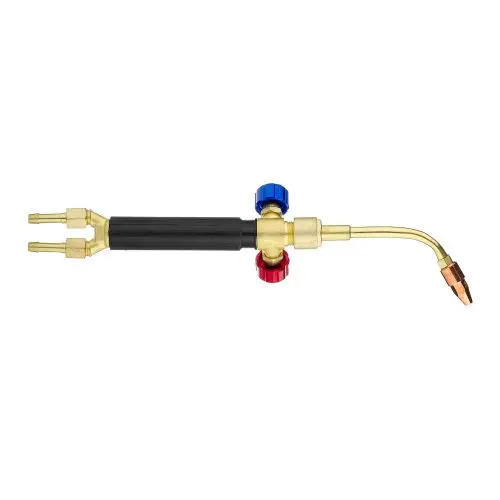 Горелка ацетиленовая Г2А тип «Малютка»