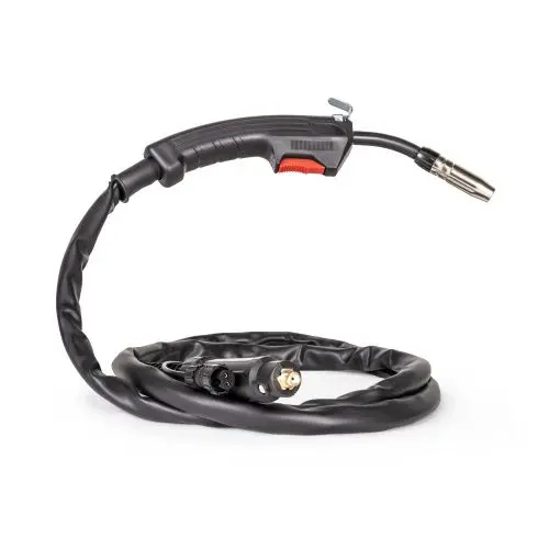 Горелка MIG-14К 2,0М