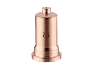 Сопло Ø1.2 (CSP 100) IVU1674-12