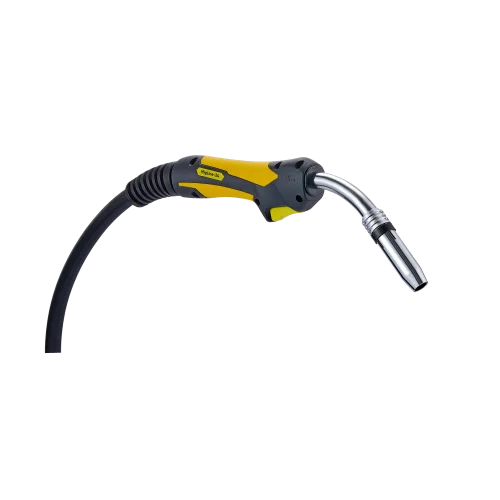 Горелка MigLine-24 (3М) START STL2400-30