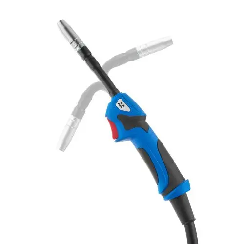 Горелка MIG MP 15 FLEX 3М FLX1503