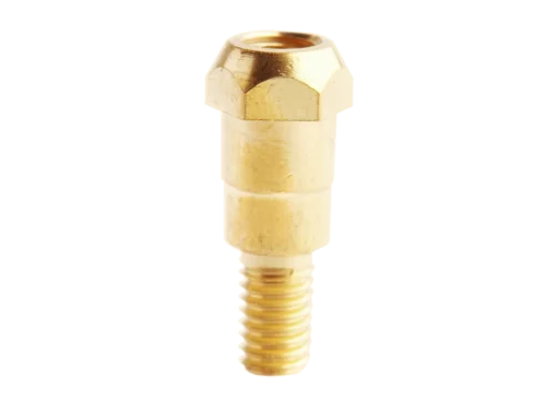 Вставка под наконечник М6 26 ММ (MS 24)