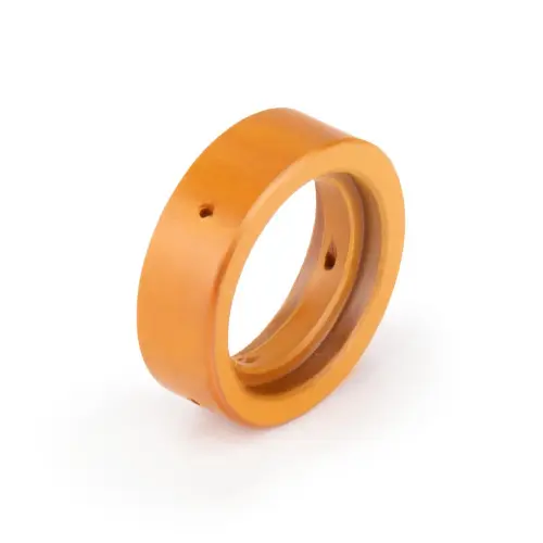 Диффузор воздушный S45 PE0106