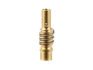 Держатель сопла (MS 15) Real IZH0662R