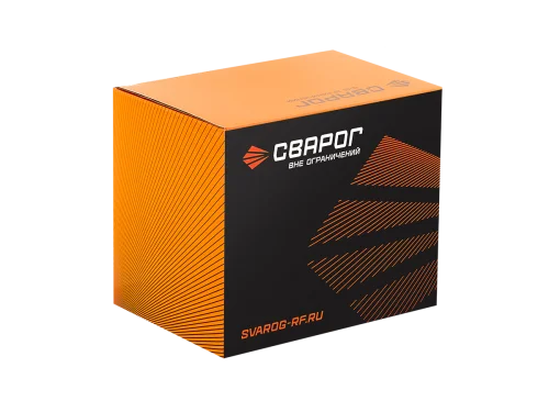 У—30/АР—40—Р—2