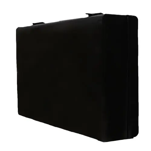 Аппарат для сварки пластиковых труб FoxPlastic 2500 ZJM Аппарат для сварки пластиковых труб FoxPlastic 2500 ZJM