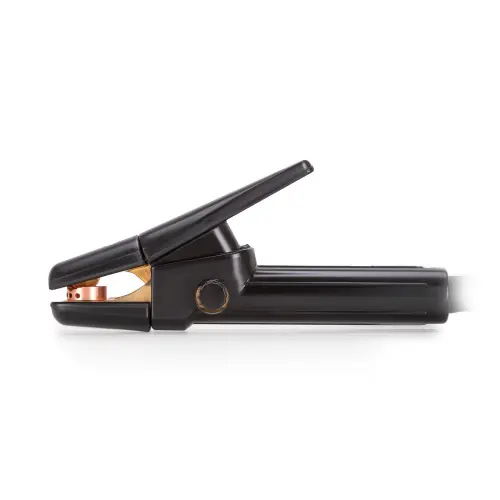 Электрододержатель для строжки EHG-1000 2м