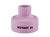 Сопло Mutant 24 (Ø38.9)