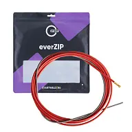 Канал направляющий 1,0–1,2 кр 5м (everZIP) STE0567