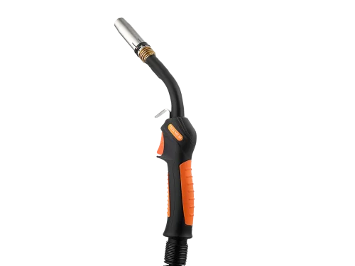 Горелка для полуавтомата TECH MS 36 F 3М