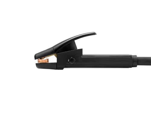 Электрододержатель (строгач) для строжки FLAIR-1000, 1000 А