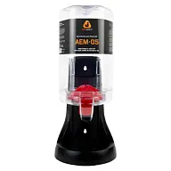 Диспенсер для берушей AEM-05