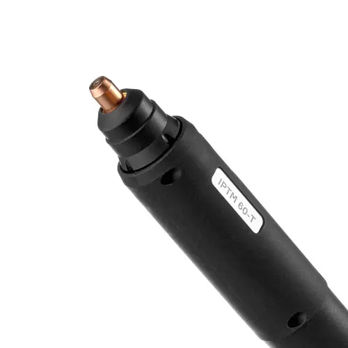 Резак плазменный IPTM 60-T Евро адаптер 12м HNK1260-02