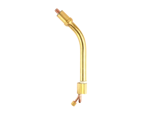 ГУСАК ДЛЯ ГОРЕЛКИ (MS 500)