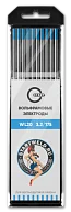 START WL 20 3,2/175 Вольфрамовый электрод (голубой) WL2032175