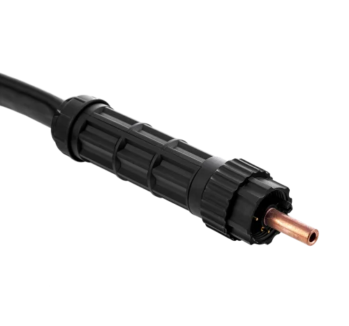 Плазмотрон P 80