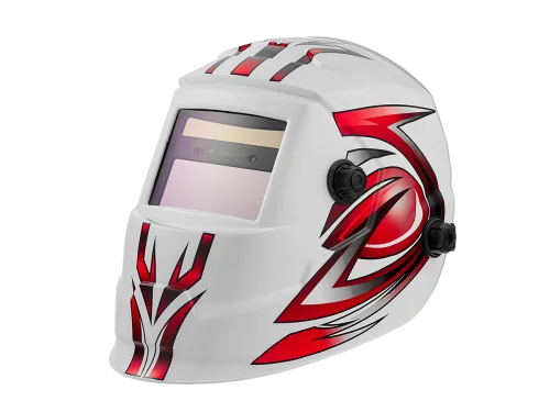 PRO B20 МЕТА TRUE COLOR®