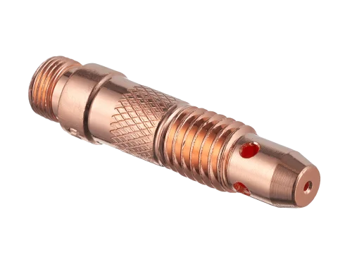 ДЕРЖАТЕЛЬ ЦАНГИ (TS 17-18-26) d1.0