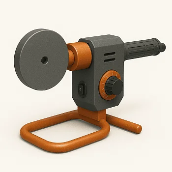 Аппараты для сварки пластиковых труб Аппараты для сварки пластиковых труб