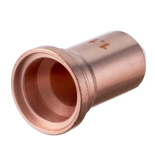 Сопло BS d1,1 60A IPT 100 NOM1011-1