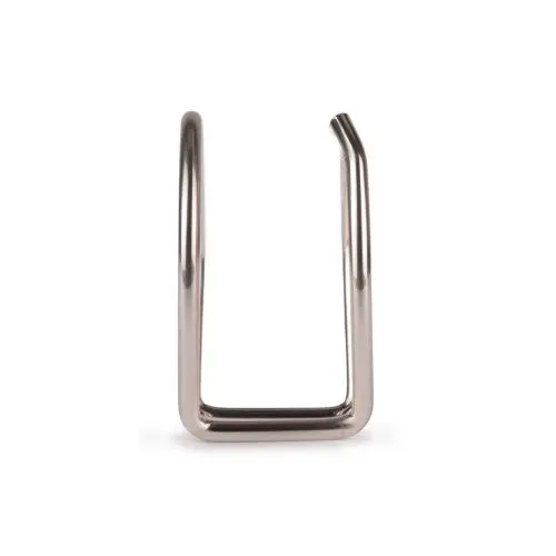 Насадка дистанционная  пружинная S105, A101-141, CB100-150 (CV0011)