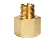 ПЕРЕХОДНИК М12×1-3/8