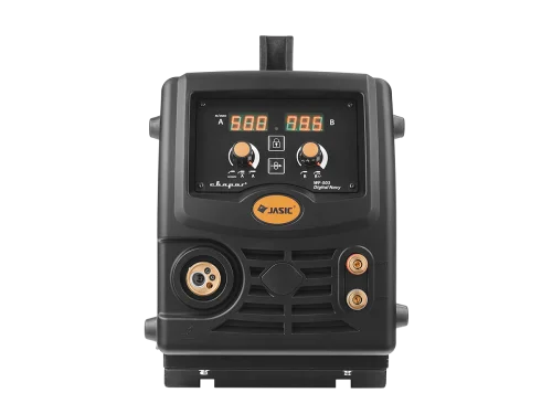 Подающий механизм TECH WF-503 NAVY