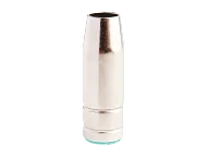 Сопло MS 25 d15.0