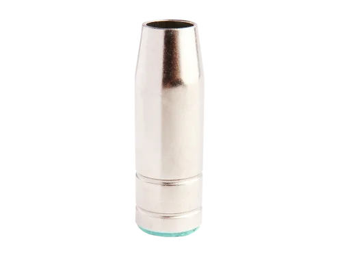 Сопло MS 25 d15.0