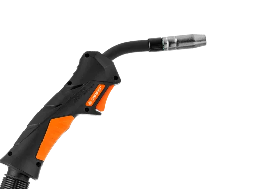 Горелка для полуавтоМата REAL MS 15 3 М