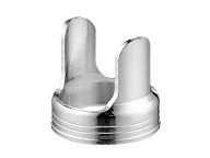 Насадка дистанционная (CSP 40-60) ISM0098