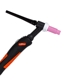 Аргоновая горелка TECH SUPER TS 18 TECH Super TS 18, 8 м Аргоновая горелка TECH SUPER TS 18 TECH Super TS 18, 8 м