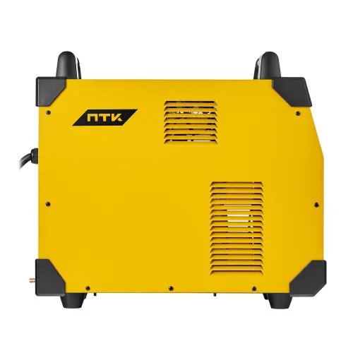 Аппарат плазменной резки RILON CUT 40 B