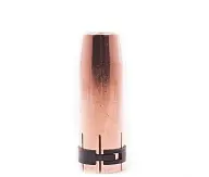 Сопло MP-501D/401D/26D D-16 мм