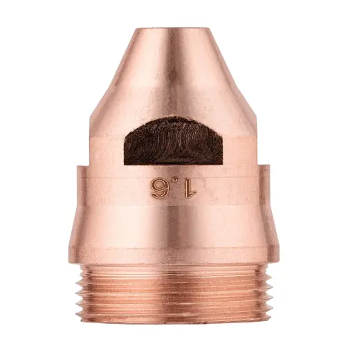 Сопло d1,6 CP 160/ACP 160 LOV1616