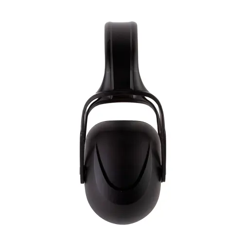 Противошумные наушники (27дБ) JEM102