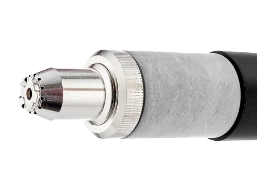 Плазмотрон CUT TECH CSA 141 6м для механизированной резки