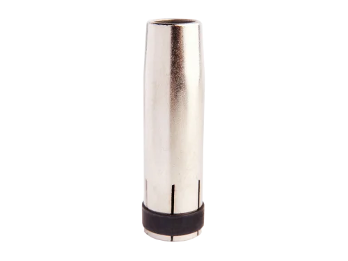 Сопло MS 36 d16.0