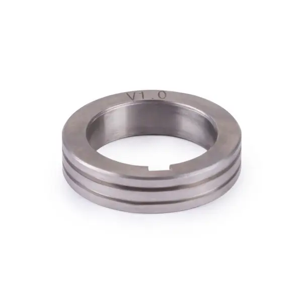 Ролик INVERMIG 253, FOXMIG 2500/3000 д.0,8-1,0 (24.75/34.95) (пр-во FoxWeld/КНР)