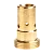 Вставка под наконечник М8 25 ММ (MS 400/500)