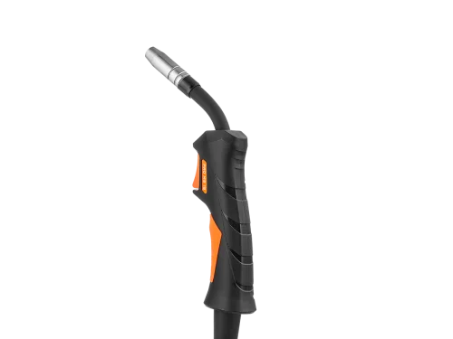 Горелка для полуавтоМата PRO MS 15 3 М