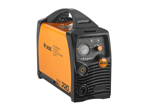 Аппарат плазменной резки PRO CUT 45 (L202)