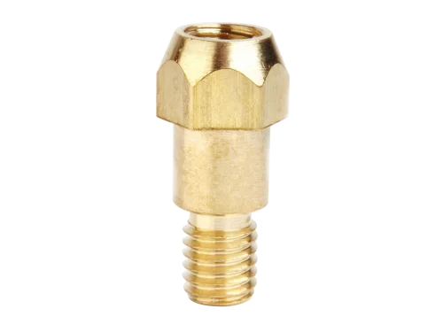 Вставка под наконечник М8 28 ММ (MS 36)