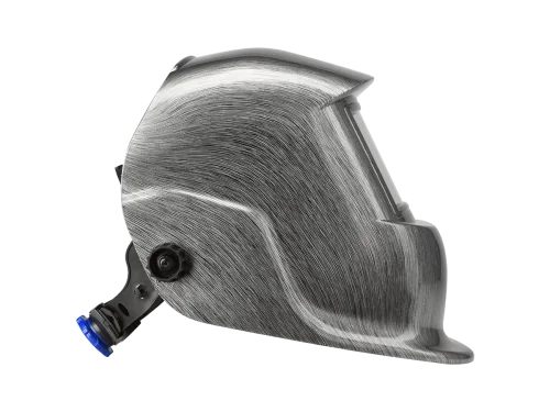 Сварочная маска хамелеон  PRO B20 СТАЛЬ