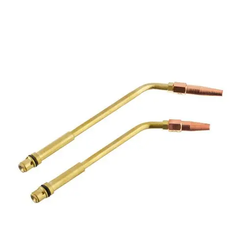 Горелка ацетиленовая Г2А