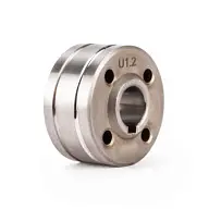 Ролик INVERMIG 240 DP д.1,0-1,2 U