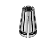Цанга для TIG EXPERT Ø2.4
